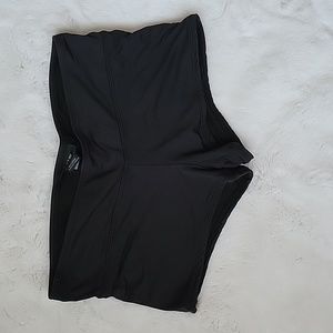 Swim shorts